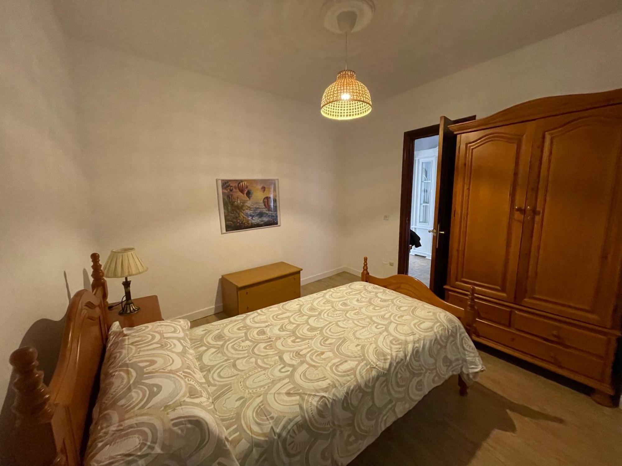 Precioso Apartamento Con Vistas En El Centro De Mijas Pueblo Экстерьер фото