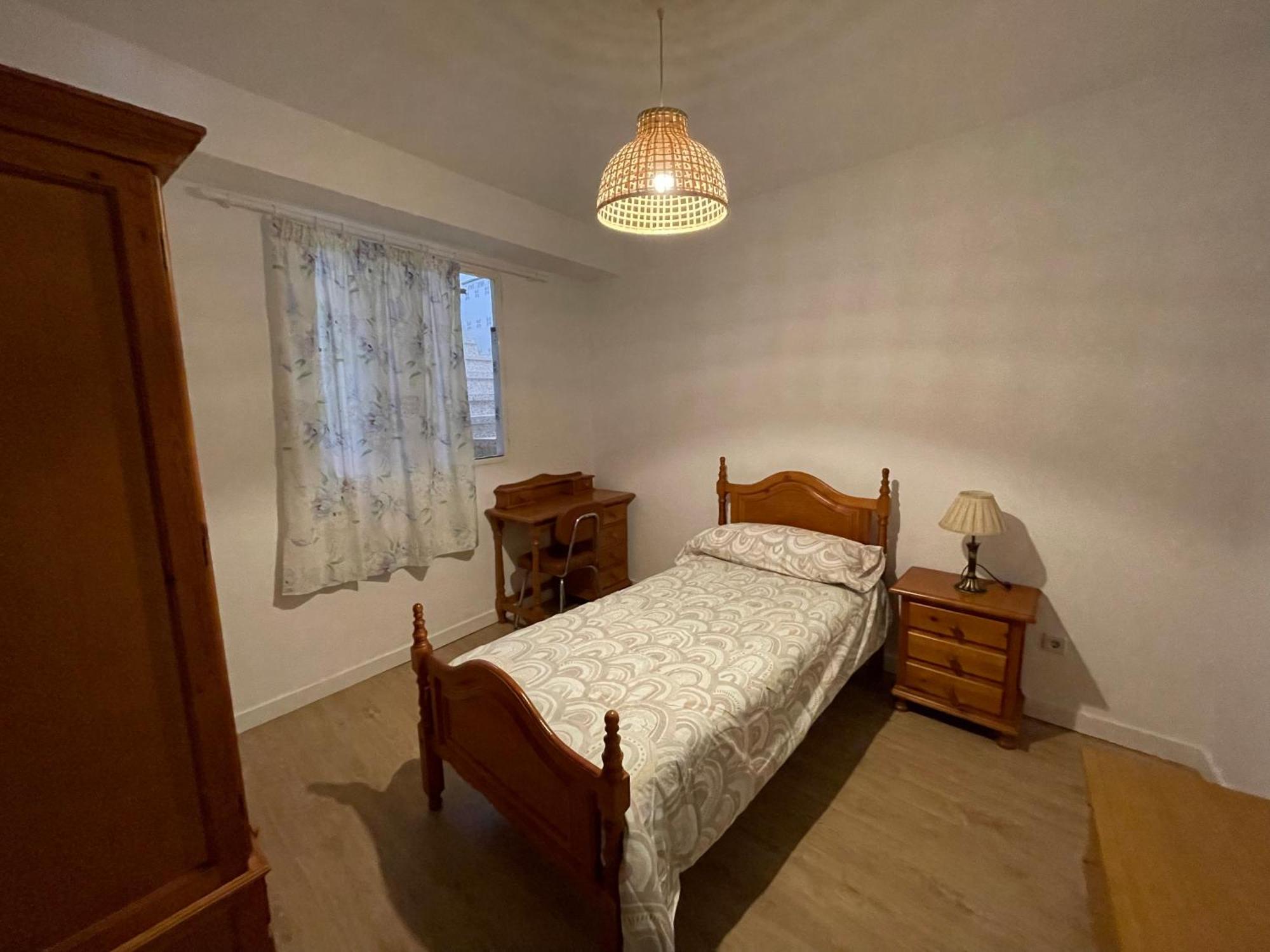Precioso Apartamento Con Vistas En El Centro De Mijas Pueblo Экстерьер фото